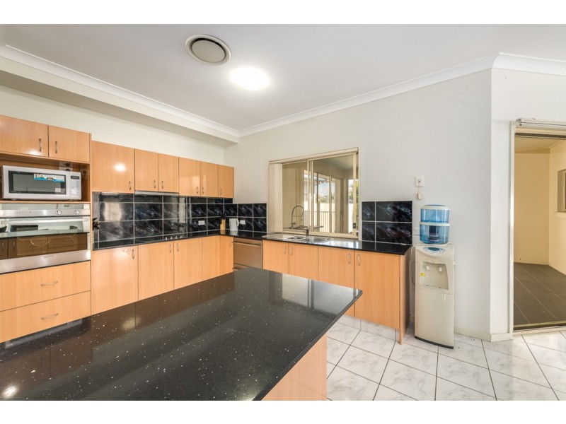 99 Compass Drive, Biggera Waters QLD 4216