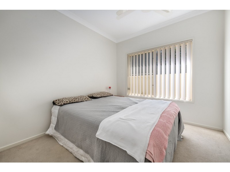 99 Compass Drive, Biggera Waters QLD 4216