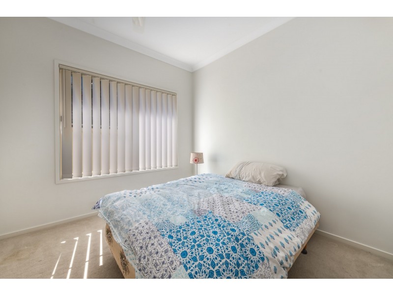 99 Compass Drive, Biggera Waters QLD 4216