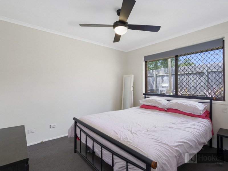 2/320 Government Road, Labrador QLD 4215