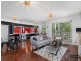 33/11 Taylor Street, Biggera Waters QLD 4216