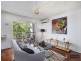 33/11 Taylor Street, Biggera Waters QLD 4216