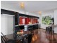 33/11 Taylor Street, Biggera Waters QLD 4216