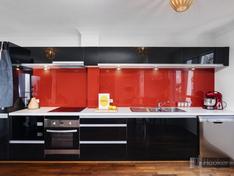 33/11 Taylor Street, Biggera Waters QLD 4216