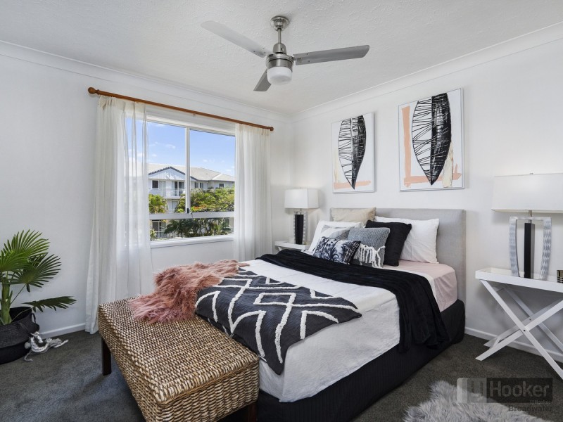 33/11 Taylor Street, Biggera Waters QLD 4216