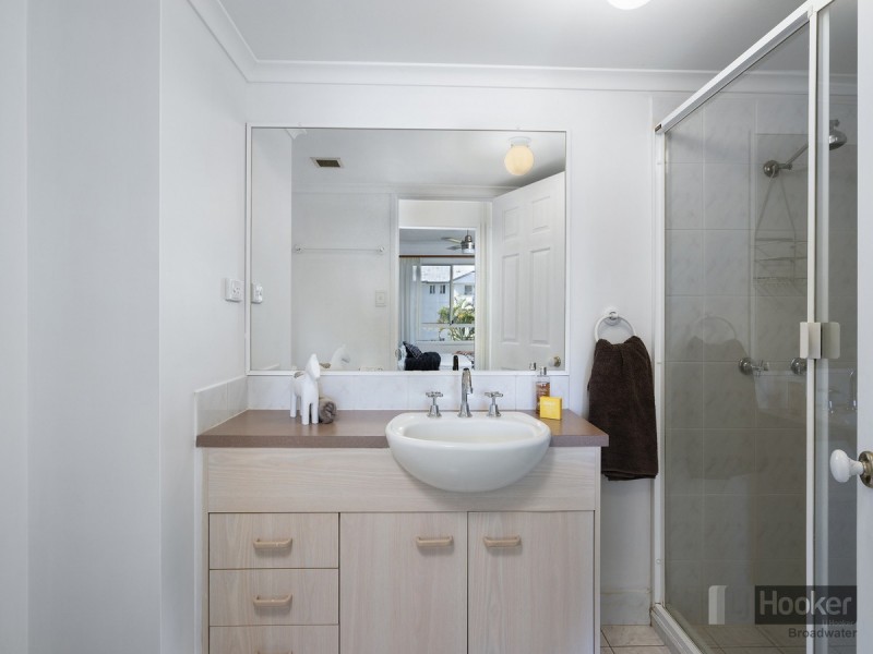 33/11 Taylor Street, Biggera Waters QLD 4216