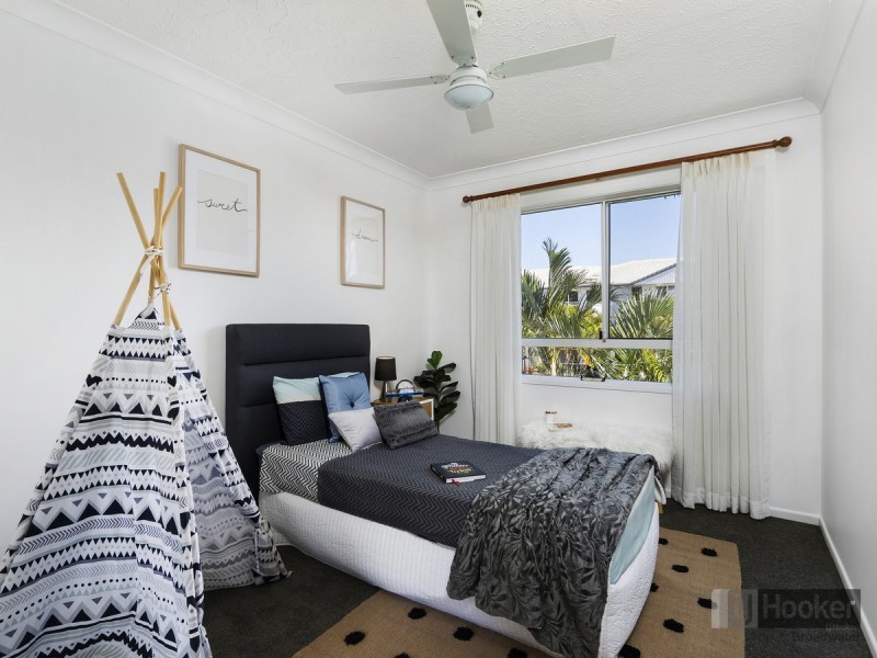 33/11 Taylor Street, Biggera Waters QLD 4216