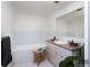 33/11 Taylor Street, Biggera Waters QLD 4216