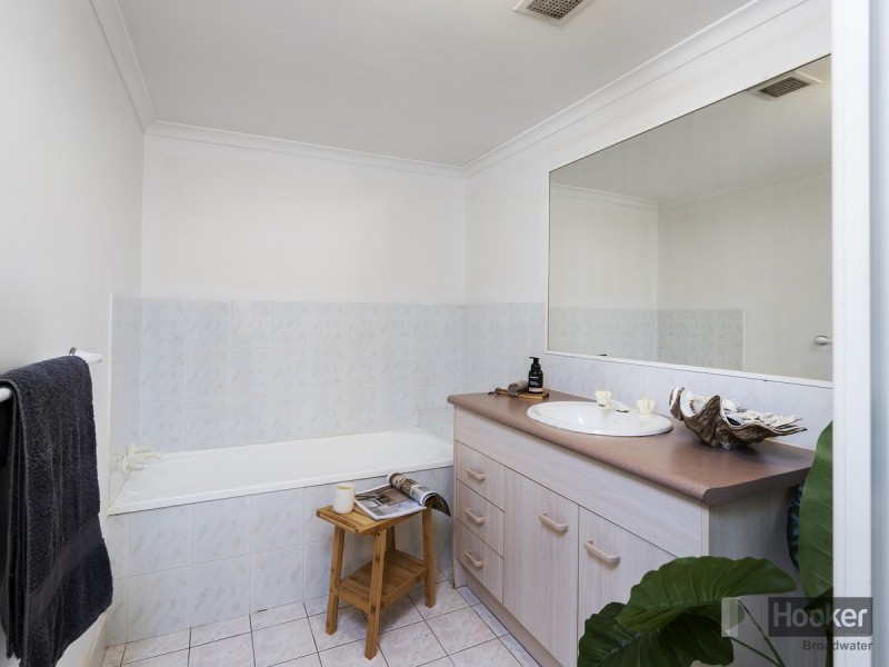 33/11 Taylor Street, Biggera Waters QLD 4216