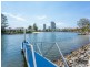 33/11 Taylor Street, Biggera Waters QLD 4216
