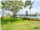 33/11 Taylor Street, Biggera Waters QLD 4216
