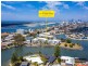 33/11 Taylor Street, Biggera Waters QLD 4216