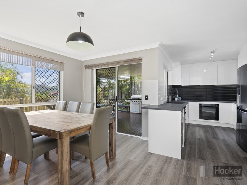 20/6 Buddy Holly Close, Parkwood QLD 4214