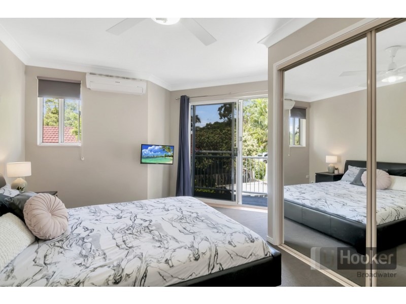 20/6 Buddy Holly Close, Parkwood QLD 4214