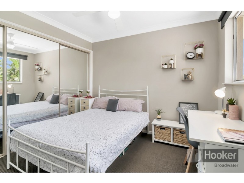20/6 Buddy Holly Close, Parkwood QLD 4214