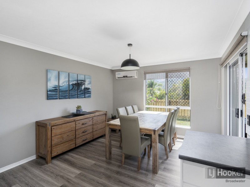 20/6 Buddy Holly Close, Parkwood QLD 4214