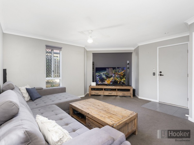 20/6 Buddy Holly Close, Parkwood QLD 4214