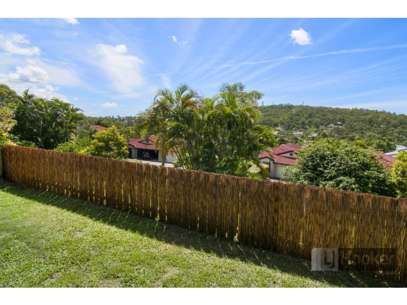 20/6 Buddy Holly Close, Parkwood QLD 4214