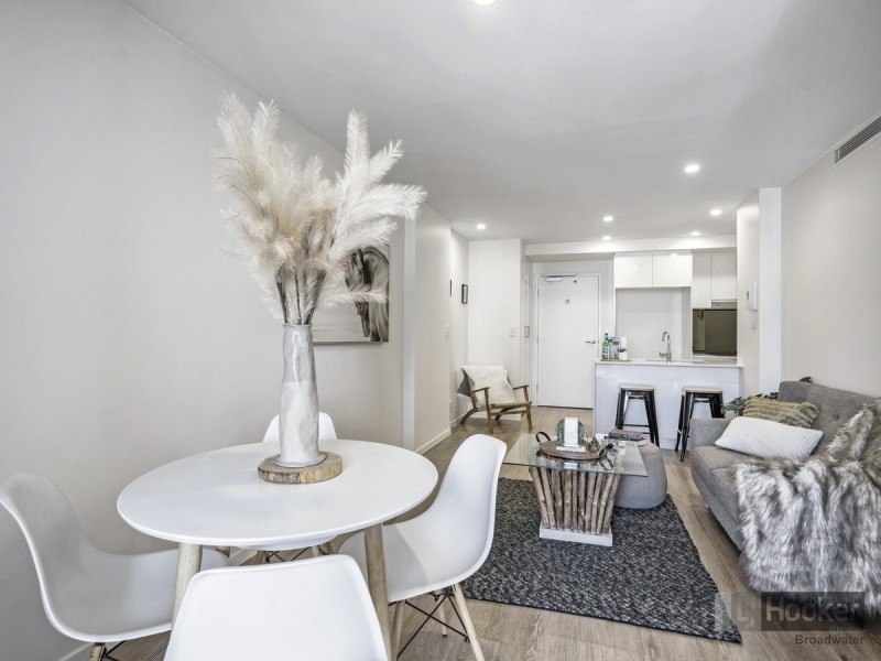 1204/139 Scarborough Street, Southport QLD 4215