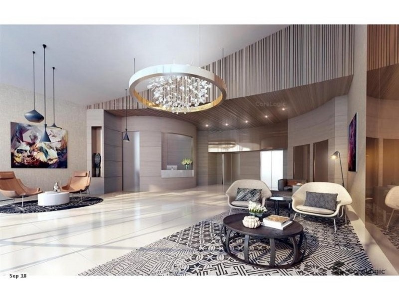 1204/139 Scarborough Street, Southport QLD 4215