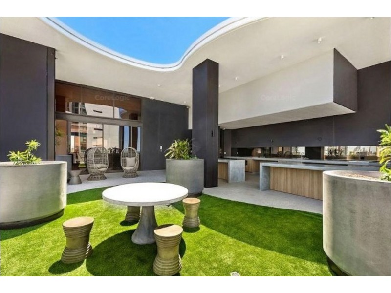 1204/139 Scarborough Street, Southport QLD 4215