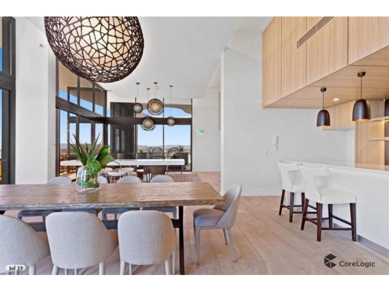 1204/139 Scarborough Street, Southport QLD 4215