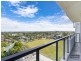1105/372-374 Marine Parade, Labrador QLD 4215