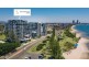 1105/372-374 Marine Parade, Labrador QLD 4215