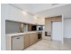 1105/372-374 Marine Parade, Labrador QLD 4215