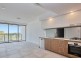 1105/372-374 Marine Parade, Labrador QLD 4215