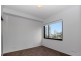 1105/372-374 Marine Parade, Labrador QLD 4215