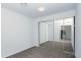 1105/372-374 Marine Parade, Labrador QLD 4215