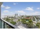 1105/372-374 Marine Parade, Labrador QLD 4215