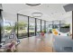 1105/372-374 Marine Parade, Labrador QLD 4215