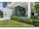 1105/372-374 Marine Parade, Labrador QLD 4215