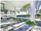 1105/372-374 Marine Parade, Labrador QLD 4215