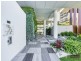 1105/372-374 Marine Parade, Labrador QLD 4215