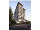 1105/372-374 Marine Parade, Labrador QLD 4215