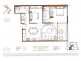1105/372-374 Marine Parade, Labrador QLD 4215