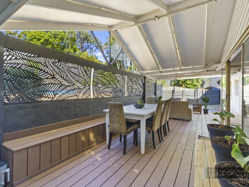 3 Von Nida Street, Parkwood QLD 4214