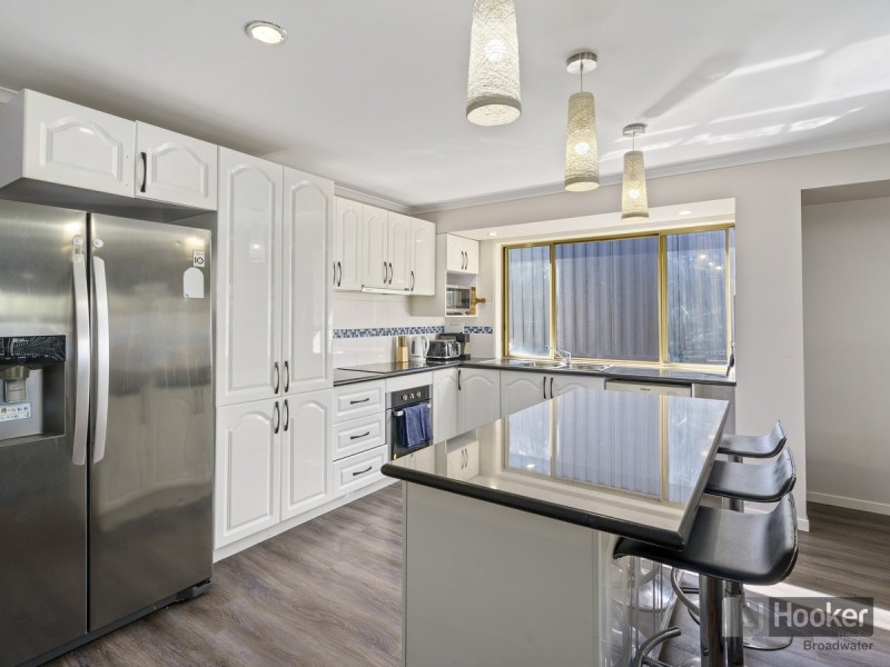 3 Von Nida Street, Parkwood QLD 4214
