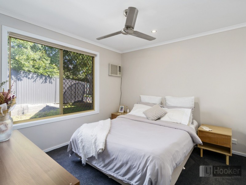 3 Von Nida Street, Parkwood QLD 4214