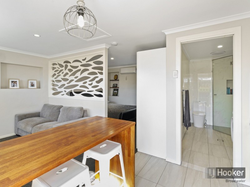 3 Von Nida Street, Parkwood QLD 4214