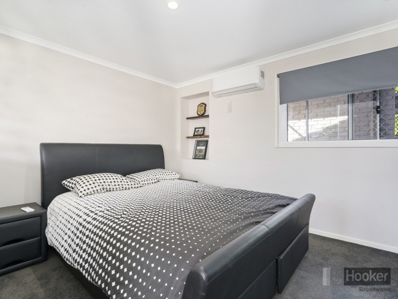 3 Von Nida Street, Parkwood QLD 4214