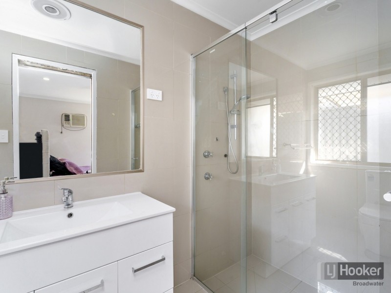 3 Von Nida Street, Parkwood QLD 4214