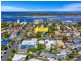 14 Loder Street, Biggera Waters QLD 4216