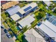 14 Loder Street, Biggera Waters QLD 4216