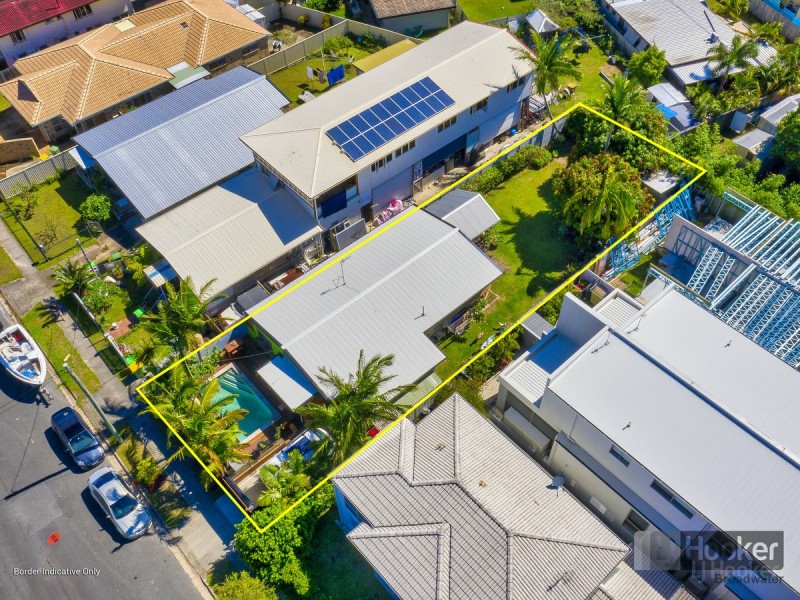 14 Loder Street, Biggera Waters QLD 4216