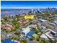 14 Loder Street, Biggera Waters QLD 4216