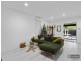 14 Loder Street, Biggera Waters QLD 4216
